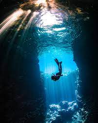 deep dive dubai shop