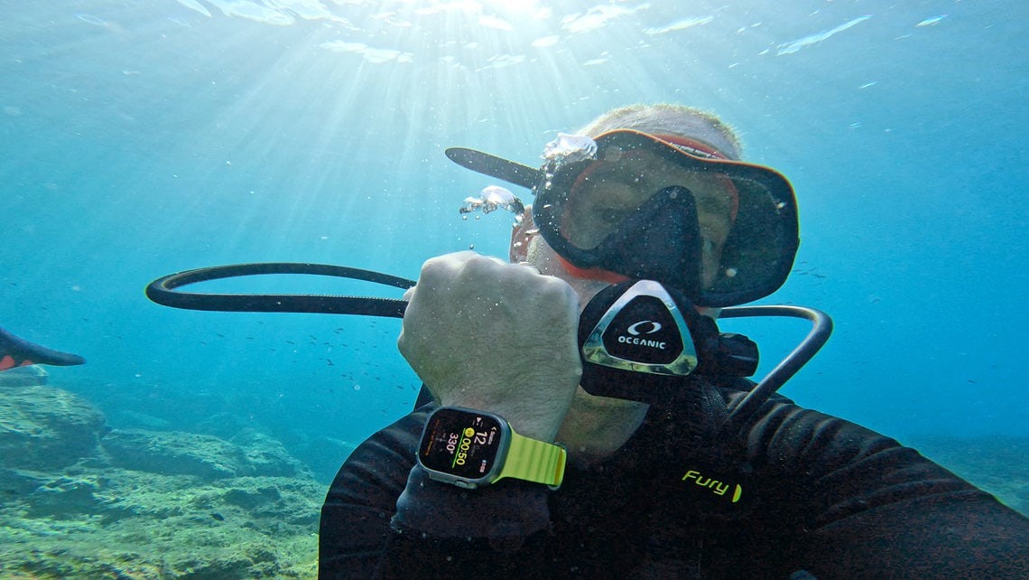 deep dive dubai ticket price
