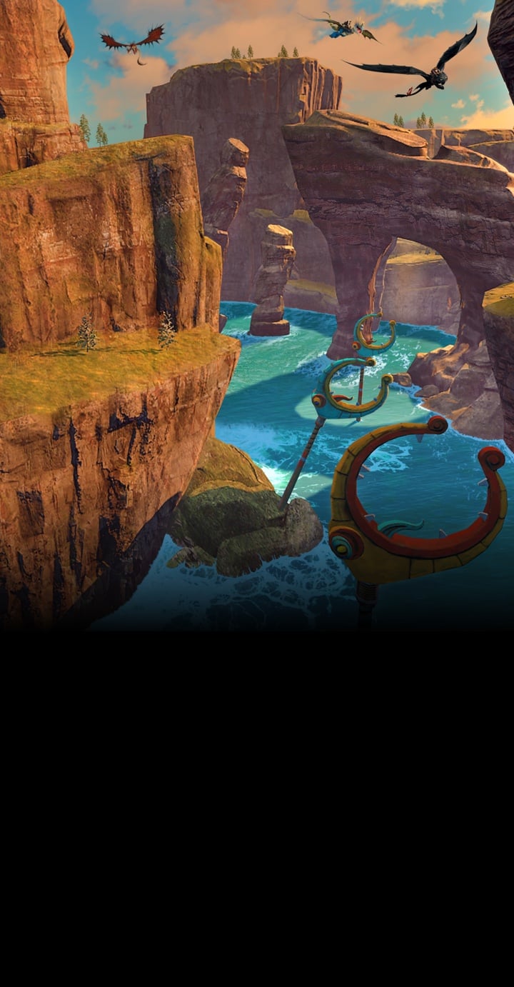 dreamscape vr adventure (5)