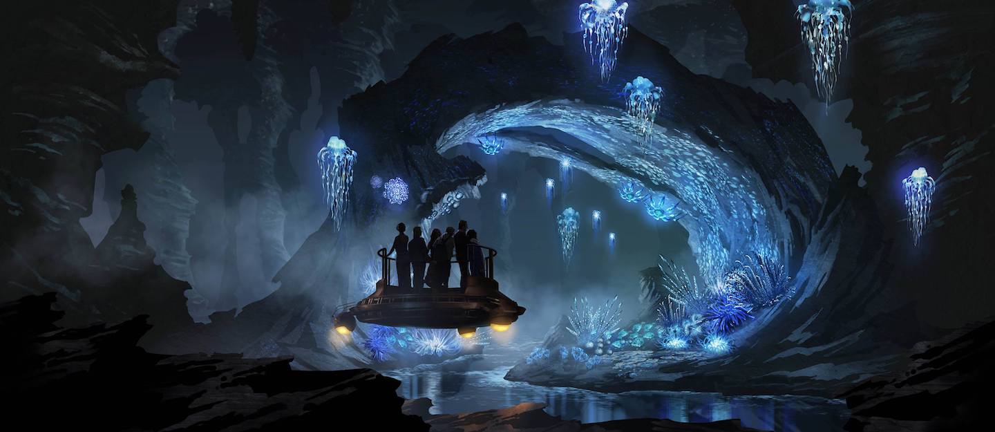 dreamscape vr adventure dubai (2)