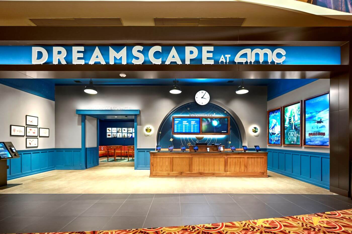 dreamscape vr adventure dubai (3)